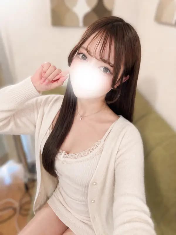 さくさんのプロフィール｜三鷹メンズエステ｜レッドリボン三鷹