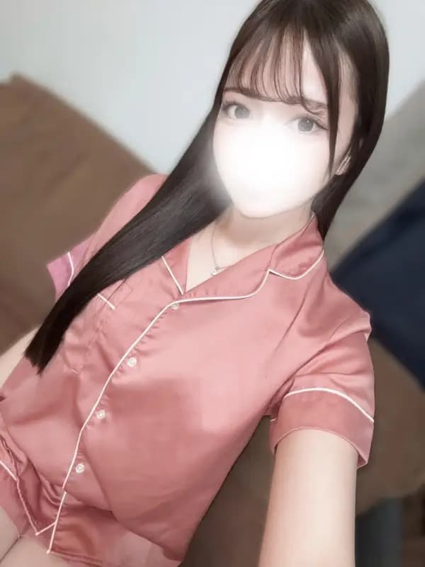 さくさんのプロフィール｜三鷹メンズエステ｜レッドリボン三鷹