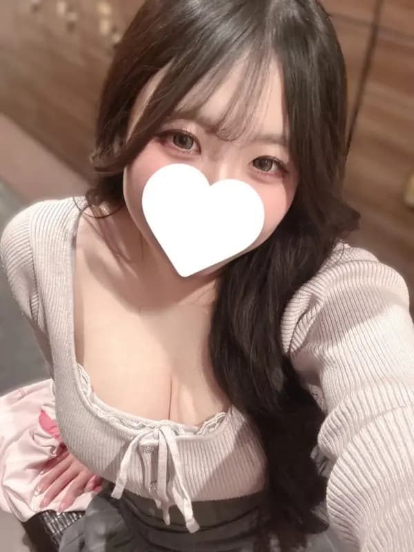 まりあさんのプロフィール|三鷹メンズエステ|レッドリボン三鷹