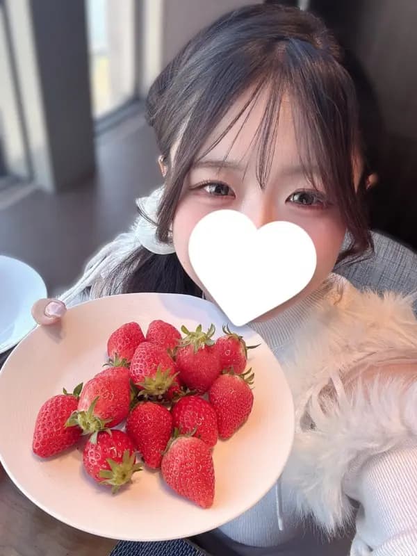まりあさんのプロフィール|三鷹メンズエステ|レッドリボン三鷹