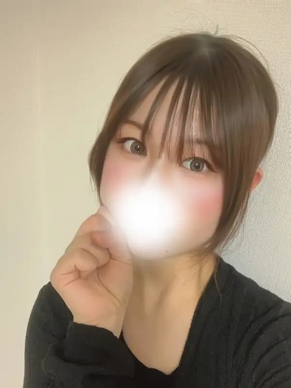 みあさんのプロフィール｜松戸メンズエステ｜RedRibbon（レッドリボン）松戸