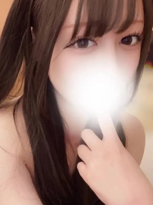 ゆなさんのプロフィール｜町田 メンズエステ｜ラビットスパ町田
