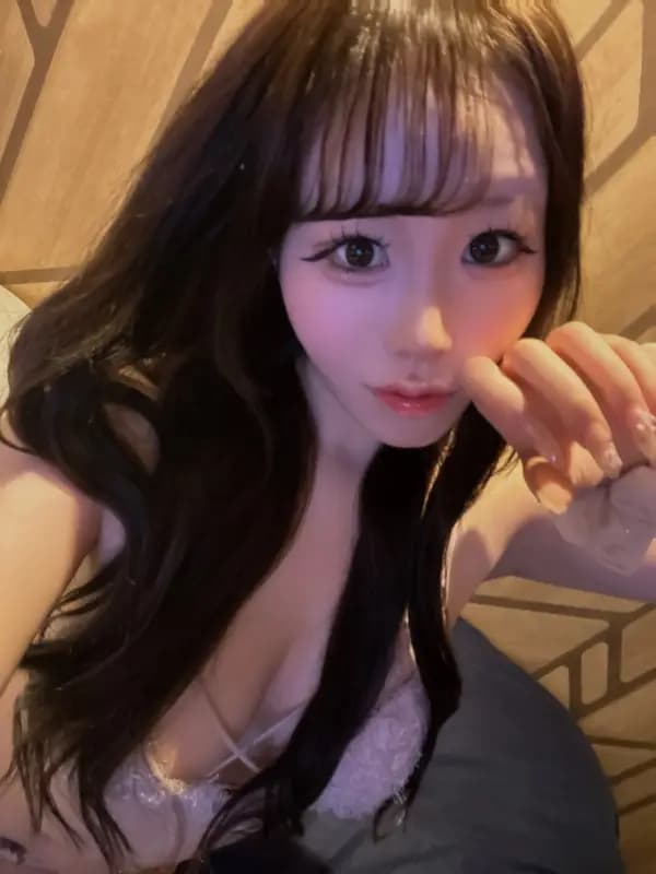 ななさんのプロフィール｜松戸メンズエステ｜RedRibbon（レッドリボン）松戸