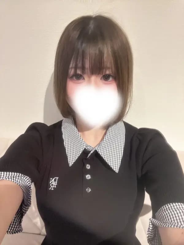 てんさんのプロフィール｜松戸メンズエステ｜RedRibbon（レッドリボン）松戸