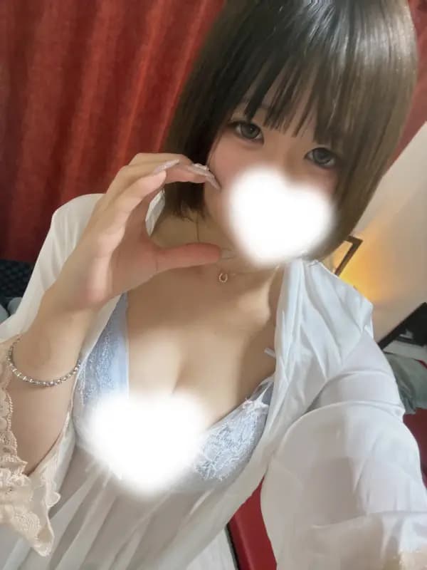 てんさんのプロフィール｜松戸メンズエステ｜RedRibbon（レッドリボン）松戸