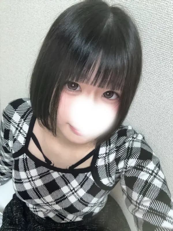 てんさんのプロフィール｜松戸メンズエステ｜RedRibbon（レッドリボン）松戸