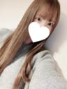 いおなさんのプロフィール｜町田 メンズエステ｜ラビットスパ町田