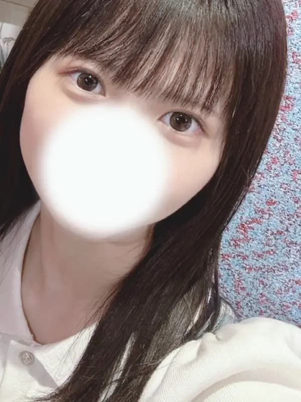 ゆうはさんのプロフィール｜立川 八王子 メンズエステ｜ラビットスパ 立川八王子 RabbitSpa