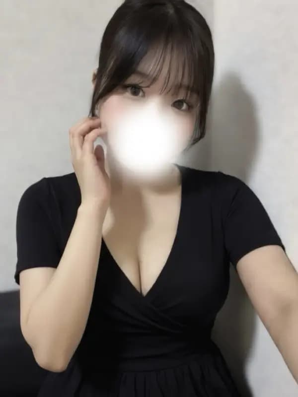 こなつさんのプロフィール|松戸メンズエステ|RedRibbon(レッドリボン)松戸