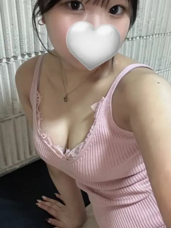 こなつさんのプロフィール|松戸メンズエステ|RedRibbon(レッドリボン)松戸