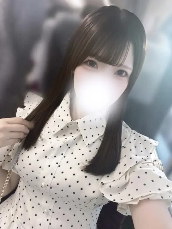 えみいさんのプロフィール|立川 八王子 メンズエステ|ラビットスパ 立川八王子 RabbitSpa