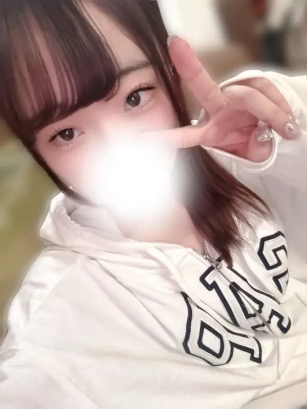 りささんのプロフィール｜三鷹メンズエステ｜レッドリボン三鷹