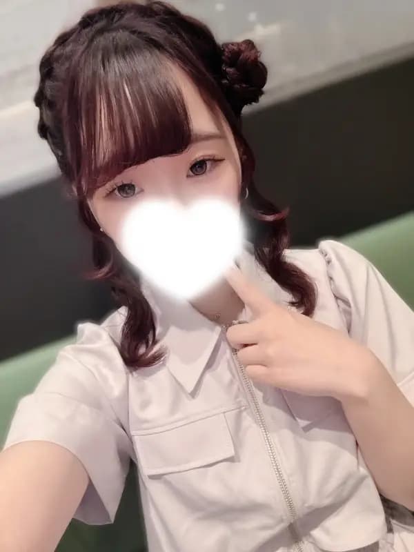りささんのプロフィール｜三鷹メンズエステ｜レッドリボン三鷹