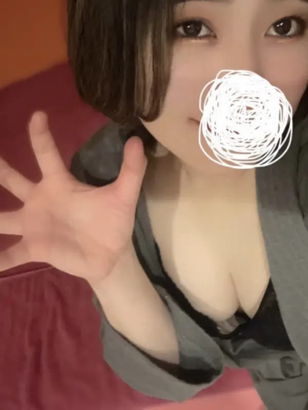 なみねさんのプロフィール｜三鷹メンズエステ｜レッドリボン三鷹
