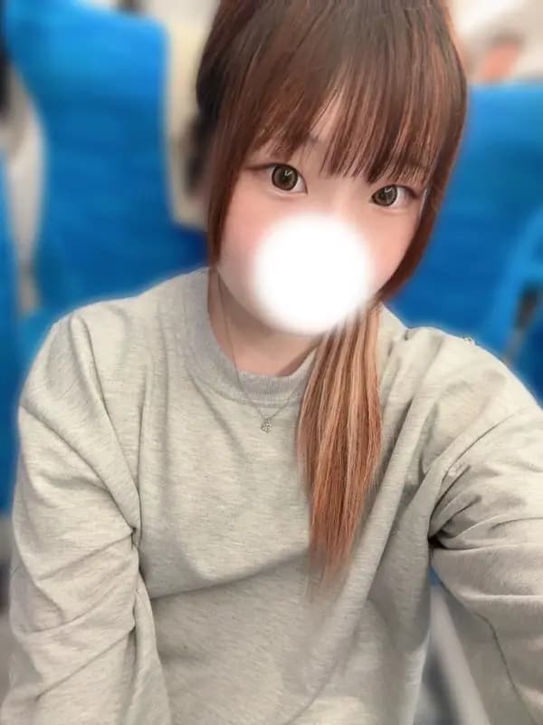 ゆんさんのプロフィール｜町田 メンズエステ｜ラビットスパ町田