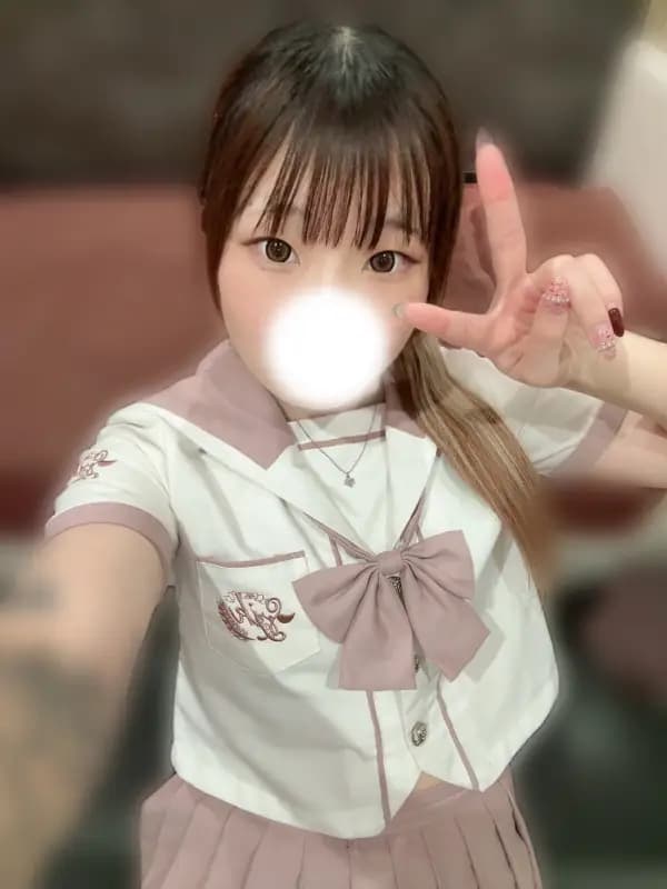 ゆんさんのプロフィール｜町田 メンズエステ｜ラビットスパ町田