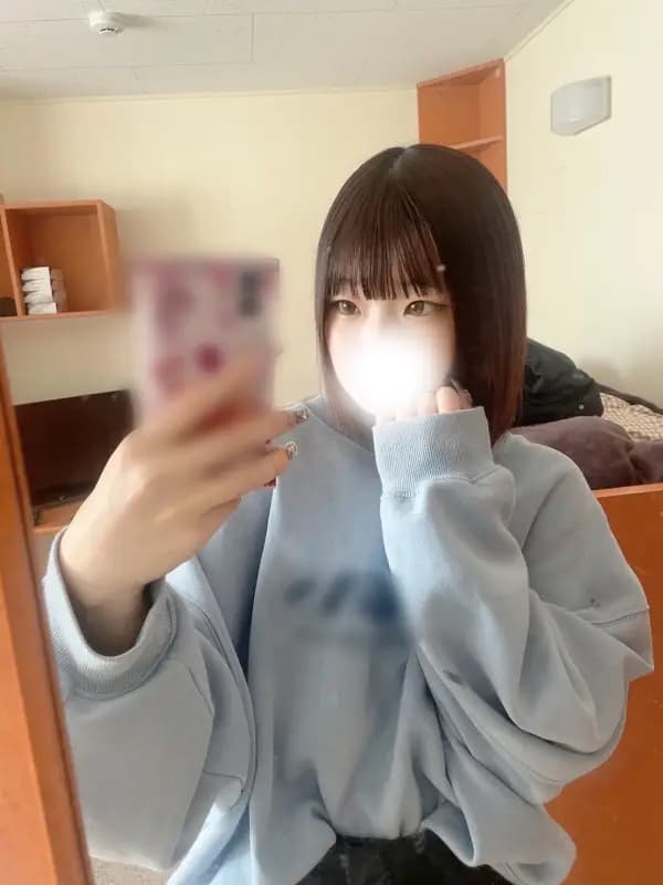 ゆんさんのプロフィール｜町田 メンズエステ｜ラビットスパ町田