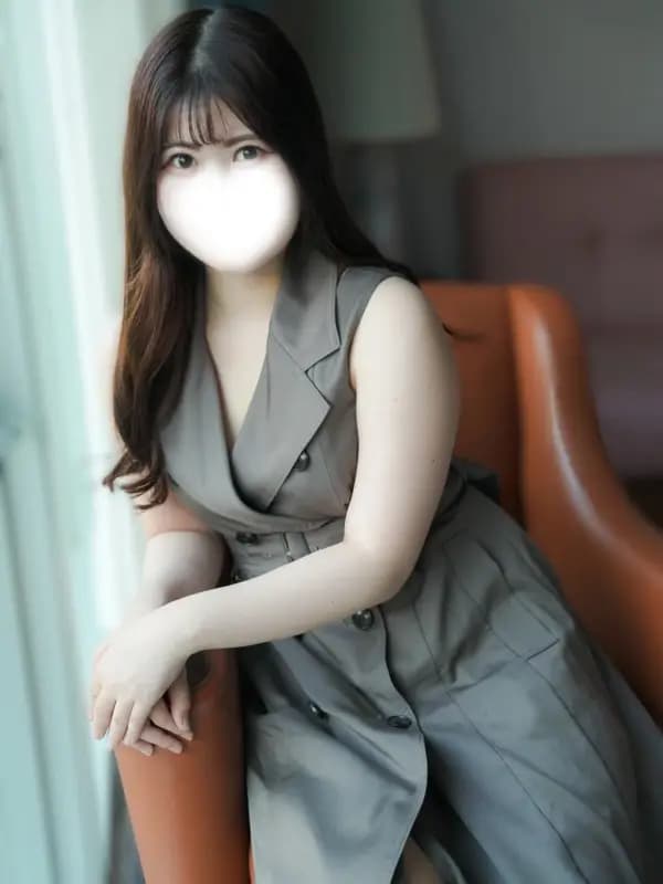 ことえさんのプロフィール｜三鷹メンズエステ｜レッドリボン三鷹