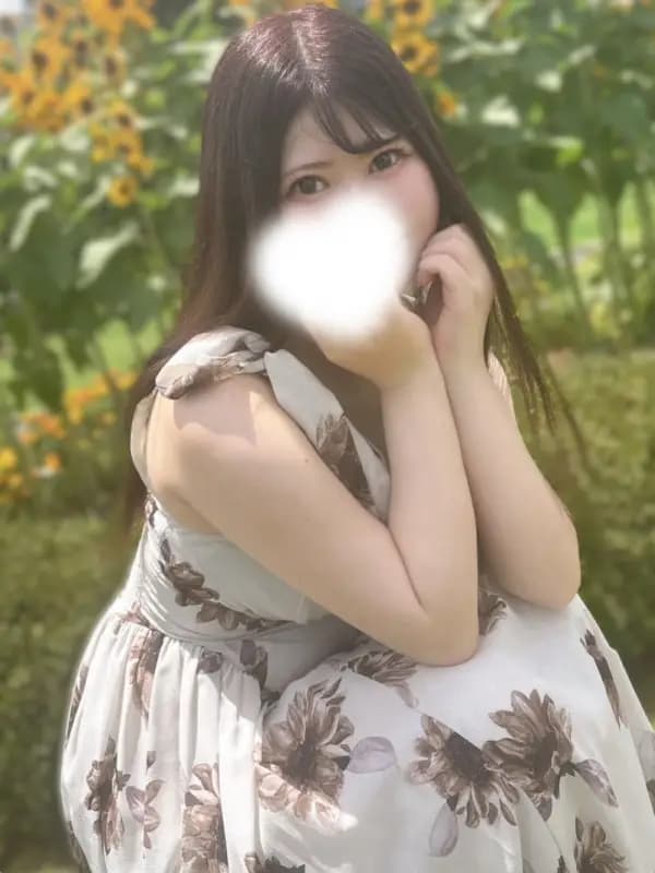 ことえさんのプロフィール｜三鷹メンズエステ｜レッドリボン三鷹