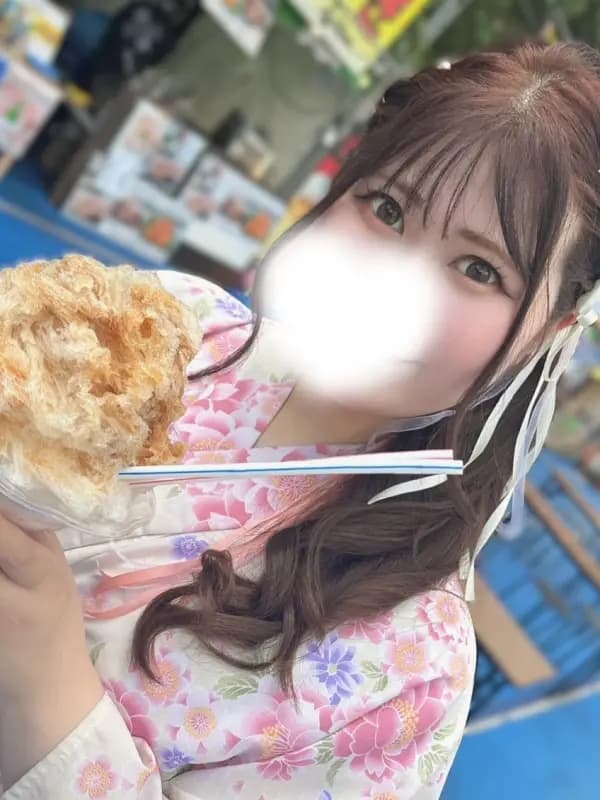 ことえさんのプロフィール｜三鷹メンズエステ｜レッドリボン三鷹