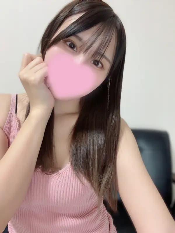 るいさんのプロフィール|三鷹メンズエステ|レッドリボン三鷹