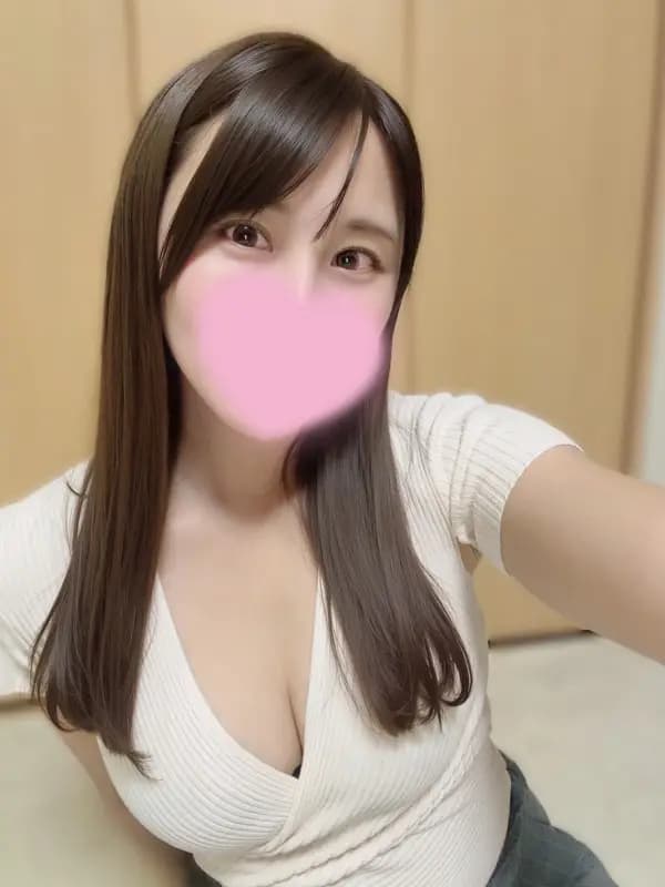 るいさんのプロフィール|三鷹メンズエステ|レッドリボン三鷹