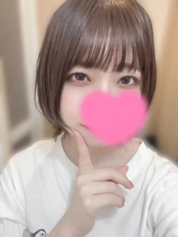 たまきさんのプロフィール|立川 八王子 メンズエステ|ラビットスパ 立川八王子 RabbitSpa