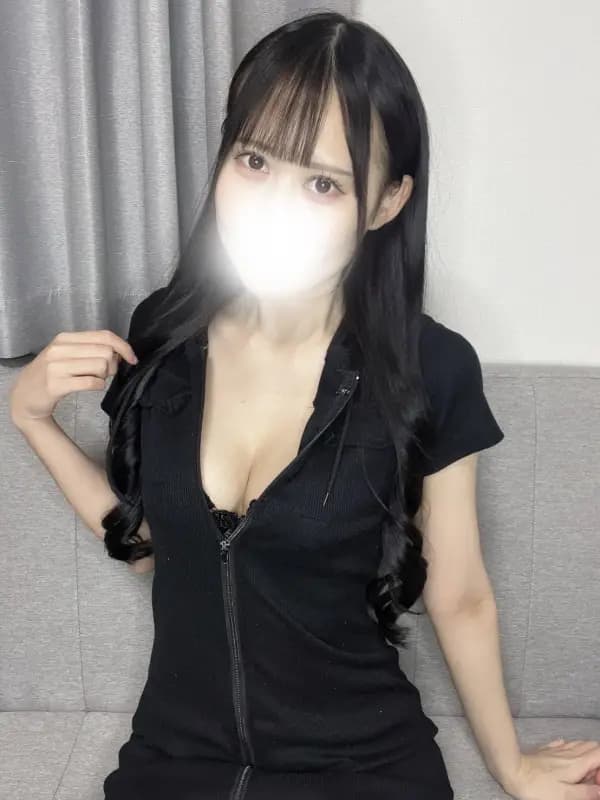 あいらさんのプロフィール|立川 八王子 メンズエステ|ラビットスパ 立川八王子 RabbitSpa