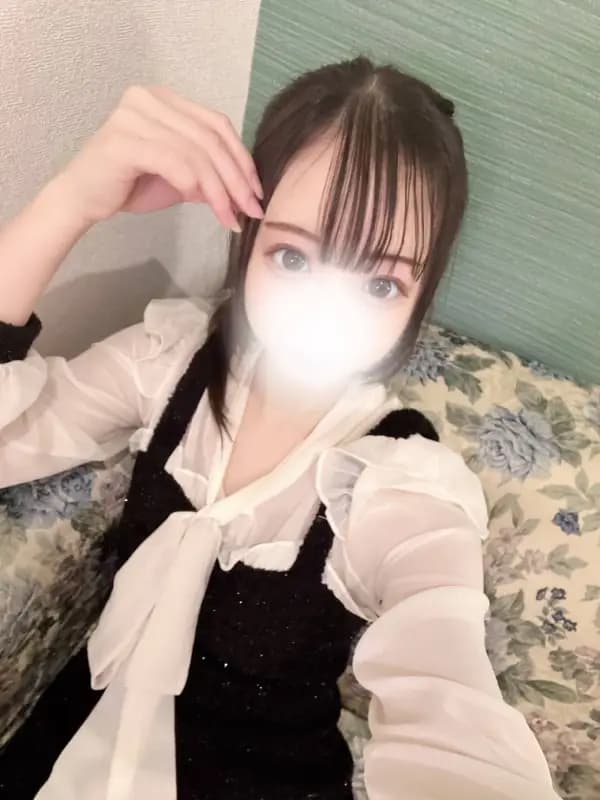 もなさんのプロフィール|立川 八王子 メンズエステ|ラビットスパ 立川八王子 RabbitSpa