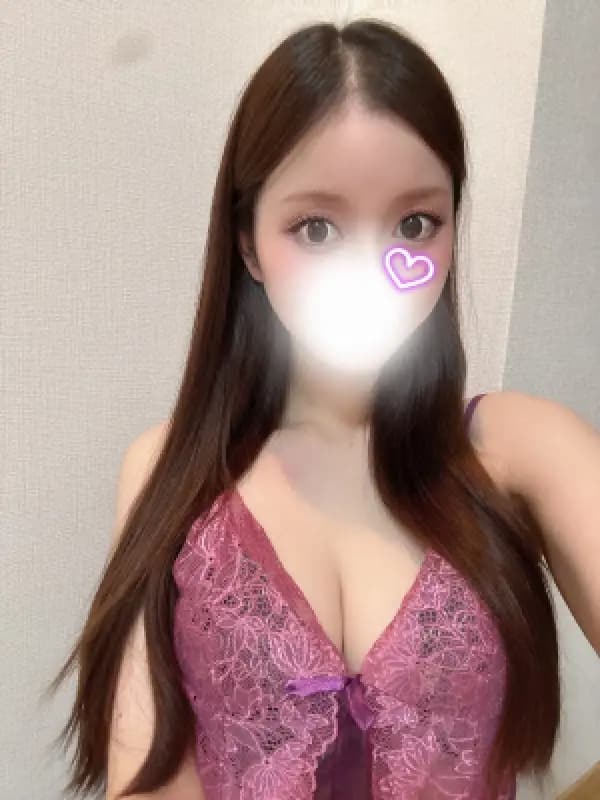 きこさんのプロフィール｜松戸メンズエステ｜RedRibbon（レッドリボン）松戸
