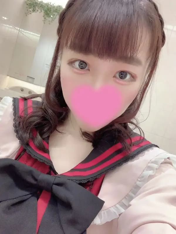 ひかり