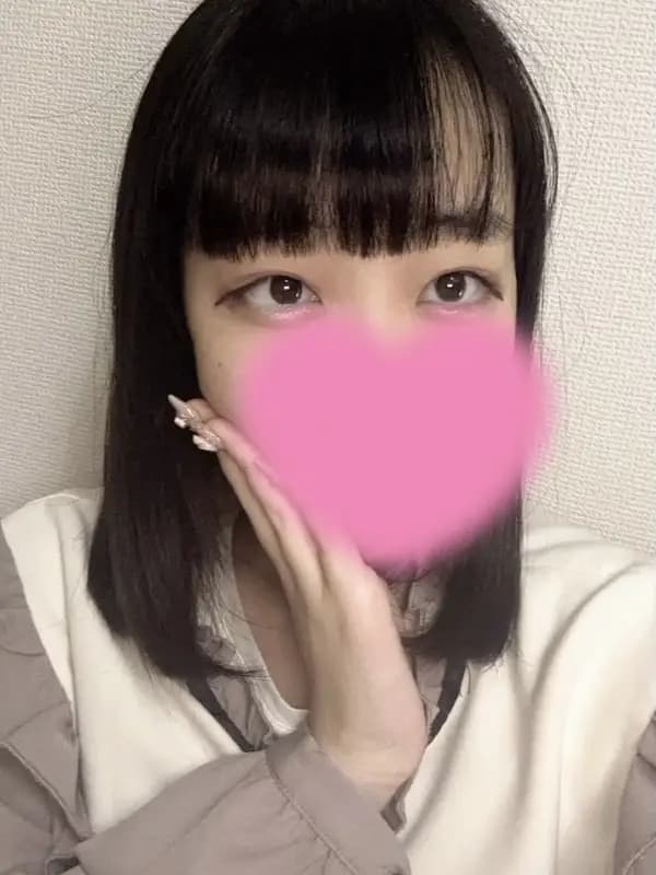 ひかりさんのプロフィール｜町田 メンズエステ｜ラビットスパ町田