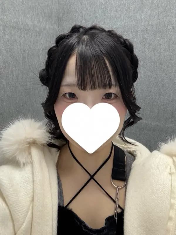 みいなさんのプロフィール｜松戸メンズエステ｜RedRibbon（レッドリボン）松戸