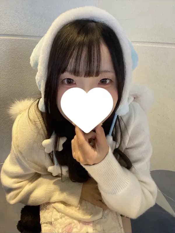 みいなさんのプロフィール｜松戸メンズエステ｜RedRibbon（レッドリボン）松戸
