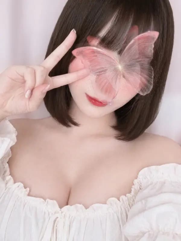 りかさんのプロフィール|松戸メンズエステ|RedRibbon(レッドリボン)松戸