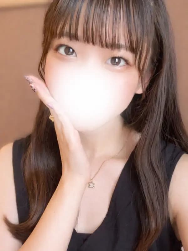 あゆみさんのプロフィール|三鷹メンズエステ|レッドリボン三鷹