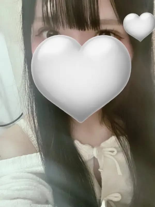 いちごさんのプロフィール|立川 八王子 メンズエステ|ラビットスパ 立川八王子 RabbitSpa