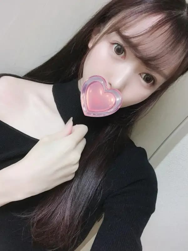 ももなさんのプロフィール|三鷹メンズエステ|レッドリボン三鷹