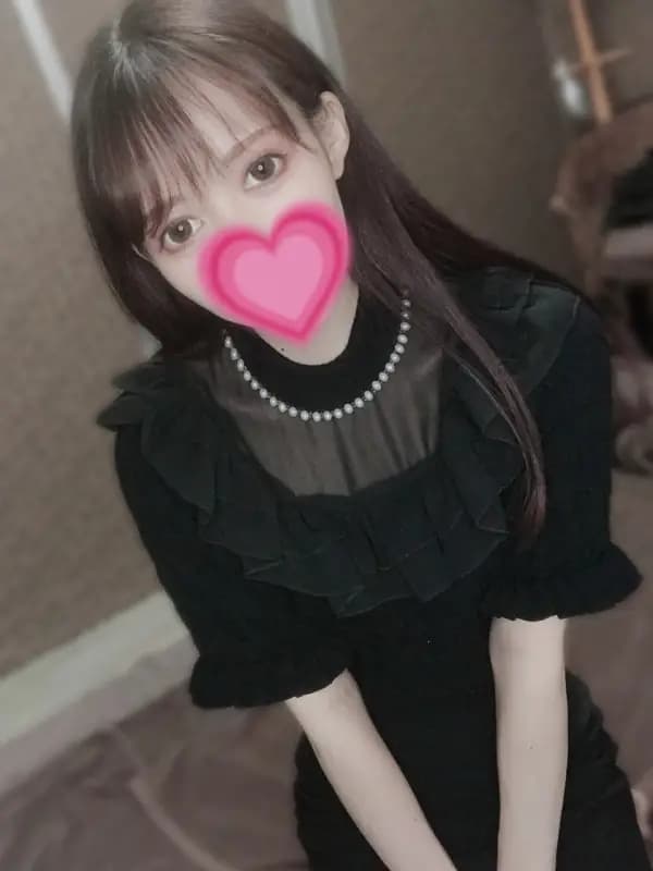 ももなさんのプロフィール|三鷹メンズエステ|レッドリボン三鷹