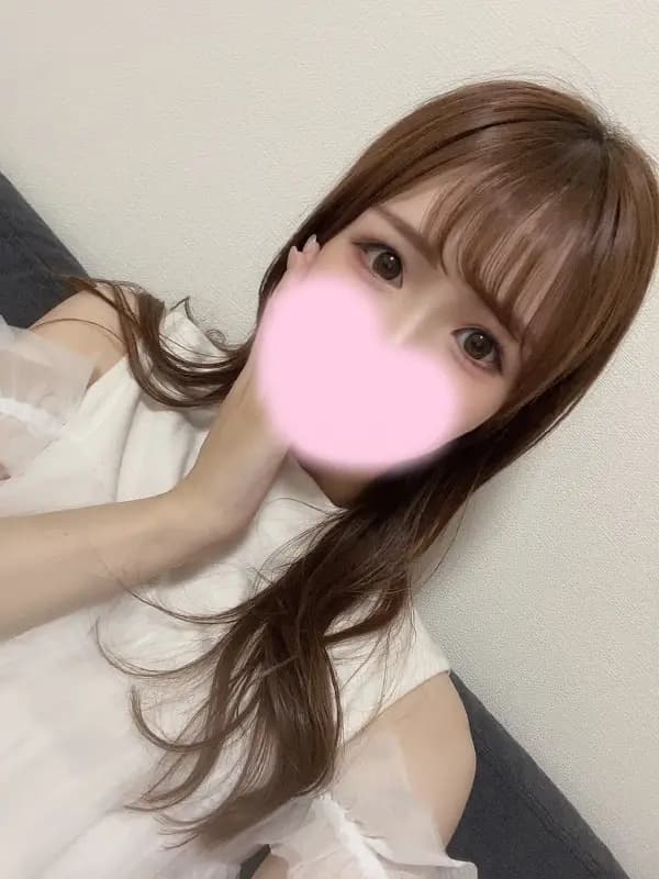 るなさんのプロフィール|町田 メンズエステ|ラビットスパ町田