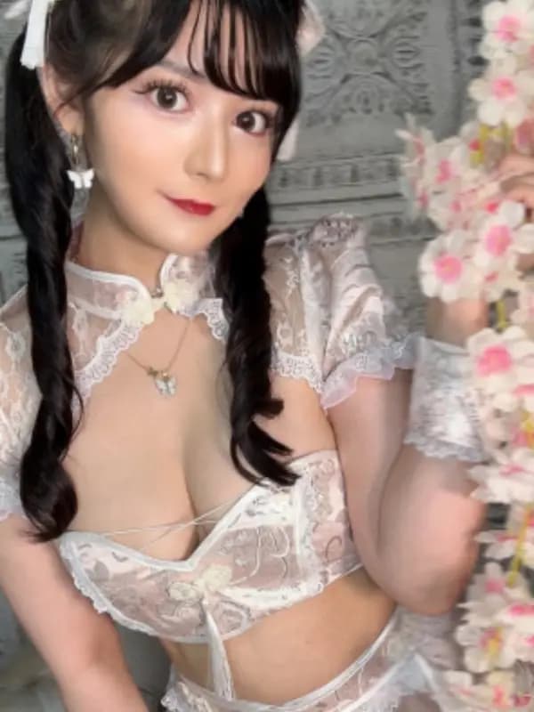 てんしちゃんさんのプロフィール|町田 メンズエステ|ラビットスパ町田