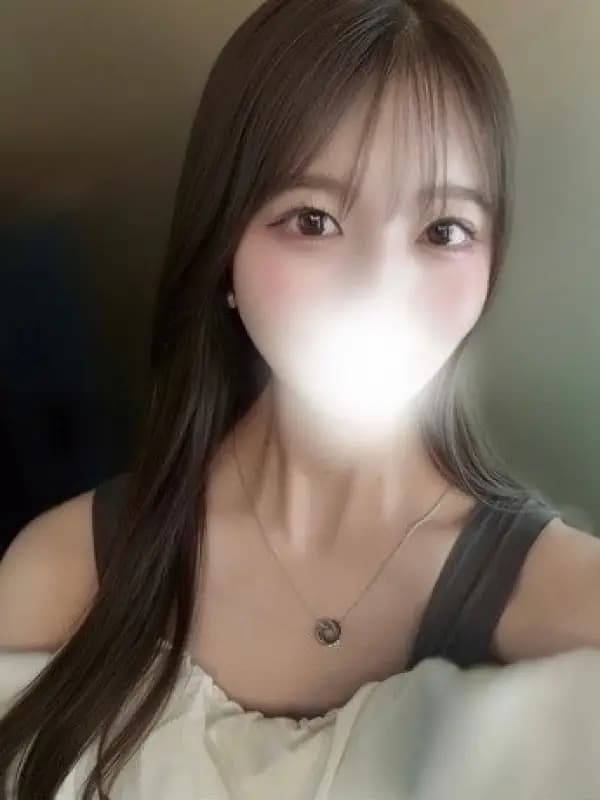 れいなさんのプロフィール|三鷹メンズエステ|レッドリボン三鷹