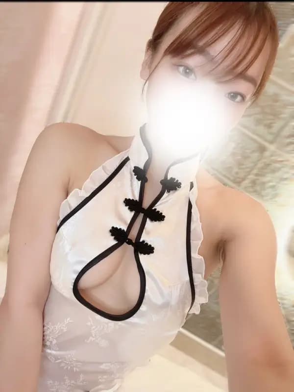 ゆめさんのプロフィール｜三鷹メンズエステ｜レッドリボン三鷹