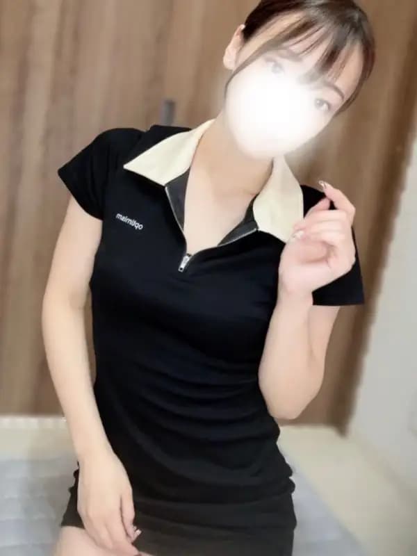 ゆめさんのプロフィール｜三鷹メンズエステ｜レッドリボン三鷹