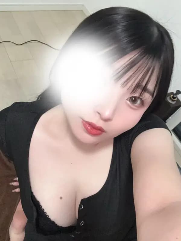 あんさんのプロフィール|松戸メンズエステ|RedRibbon(レッドリボン)松戸