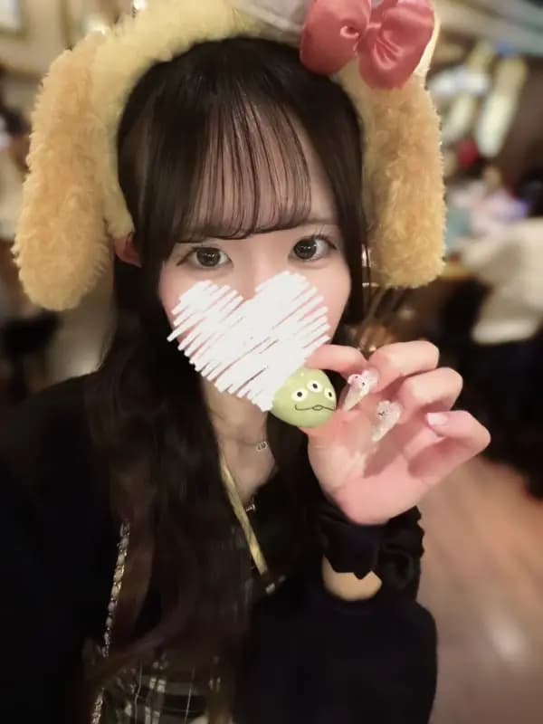 うたさんのプロフィール|三鷹メンズエステ|レッドリボン三鷹