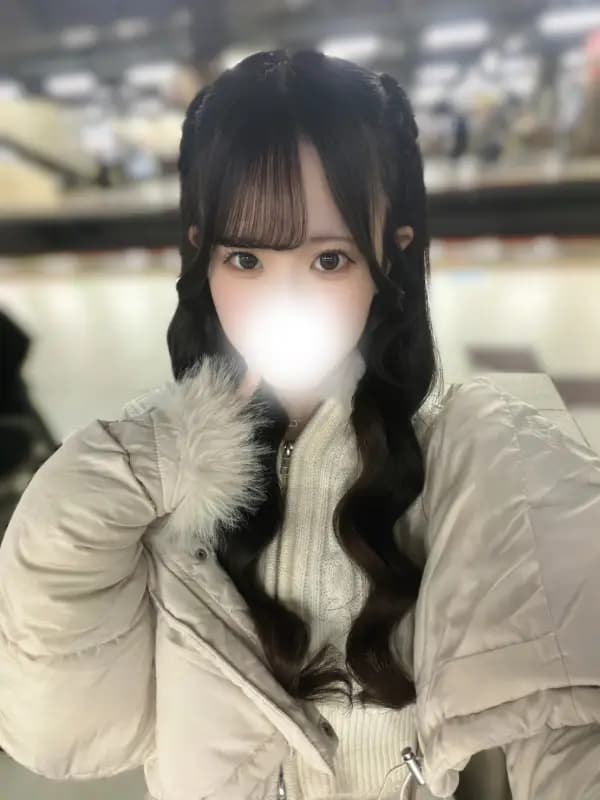 うたさんのプロフィール|三鷹メンズエステ|レッドリボン三鷹