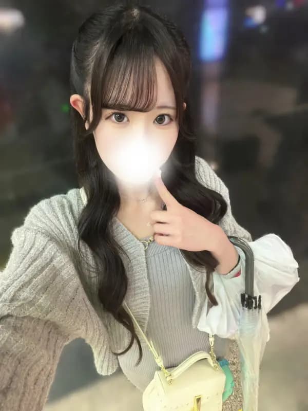 うたさんのプロフィール|三鷹メンズエステ|レッドリボン三鷹