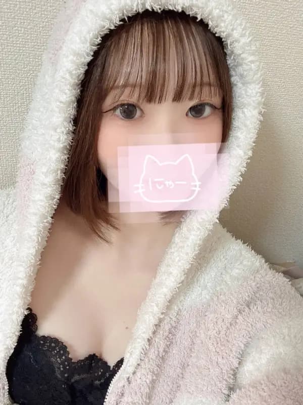 ゆらさんのプロフィール|立川 八王子 メンズエステ|ラビットスパ 立川八王子 RabbitSpa