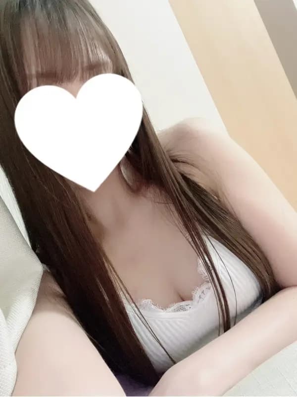 いおなさんのプロフィール|立川 八王子 メンズエステ|ラビットスパ 立川八王子 RabbitSpa